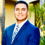 Christian Coronel Top real estate agent in Monterey
