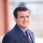Iftikhar Haq Top real estate agent in Holmdel