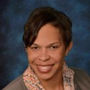Laura Wynne Top real estate agent in Allen