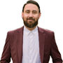 Johnny Stockert Top real estate agent in Sacramento