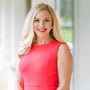Mandy Moultrie Top real estate agent in Raleigh
