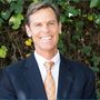Hal Sweasey Top real estate agent in San Luis Obispo