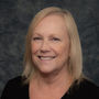 Mary Sullivan Top real estate agent in Glens Falls