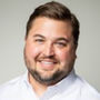 Jake DeVantier Top real estate agent in Fairhope