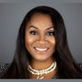Kizzie Fryson Top real estate agent in SLIDELL