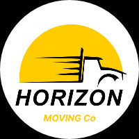 Somerville Movers - Horizon Moving Co