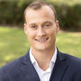 Guy Williams Top real estate agent in Wildwood
