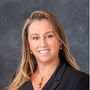 Holly Alfery Beard Top real estate agent in Jacksonville