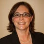 Meredith Lott Top real estate agent in Alma