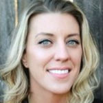 Brittany Dyer