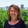 Connie Dooley Top real estate agent in Dayton