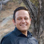 Ryan Evaro Top real estate agent in Upland