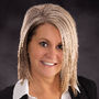 Jenn Carnine Top real estate agent in Norfolk
