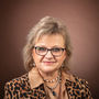Derede Darden Top real estate agent in Cheyenne
