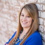 Dawn Dyer Top real estate agent in Williamsport