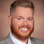 Zach Shaw Top real estate agent in galesburg