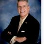 Fred Martins Top real estate agent in Glastonbury