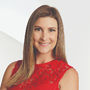 Sherry Shaheen Top real estate agent in Newberry