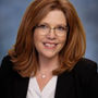 Susan Dalgleish Top real estate agent in Chester