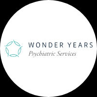 Wonder Years Psychiatric Services