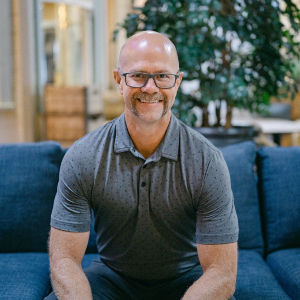 Scott Ostrode Top real estate agent in El Dorado Hills