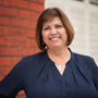 Robin Lozito Top real estate agent in Barrington