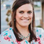 Jana Atkins Top real estate agent in Oakland City