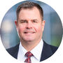 John Hughson Top real estate agent in Columbia