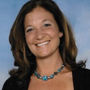 Lisa Raposa Top real estate agent in Barrington