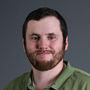 Johnny Einert Top real estate agent in Russellville