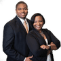 Kelvin Reed Top real estate agent in Chesapeake