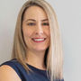 Nicole Pastier Top real estate agent in Boardman