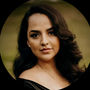 Rubith Hernandez Top real estate agent in Visalia