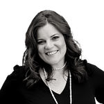 Dawn Kuster