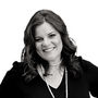 Dawn Kuster Top real estate agent in Colorado Springs