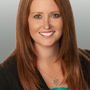 Jodi Reitz Top real estate agent in Columbus