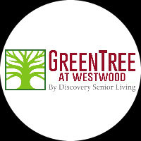 GreenTree at Westwood