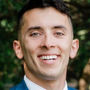 Brendan Da Silva Top real estate agent in Montclair