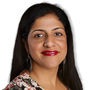 Simi Lakhani Top real estate agent in Orlando