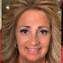Kim Marzano Top real estate agent in Hasbrouck Heights