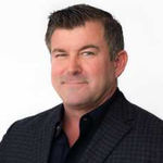 Ron Pickett