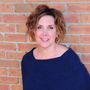 Krissy Many Top real estate agent in Goshen