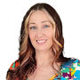Lindsey Godlove Top real estate agent in Martinsville