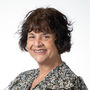 Henrietta Adler Top real estate agent in Oceanside