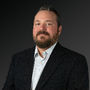 Anthony Jensen Top real estate agent in St. Petersburg