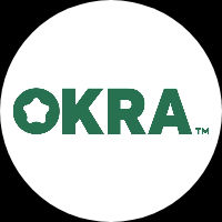 OKRA Care