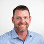 Jon Mercier Top real estate agent in Auburn