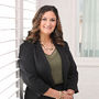 Alison Periou Top real estate agent in LAFAYETTE