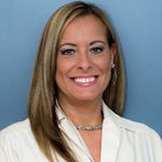Michelle L. Mayo Top real estate agent in Stamford