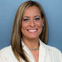 Michelle L. Mayo Top real estate agent in Stamford